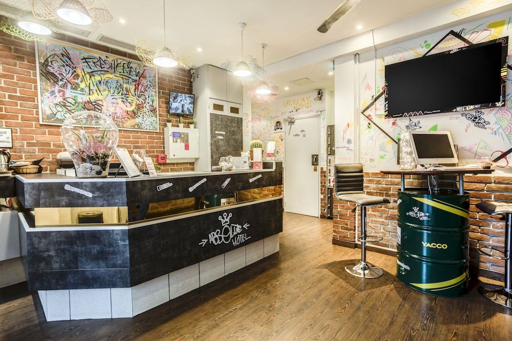 أفضل طعام صورة