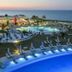 حوض السباحة