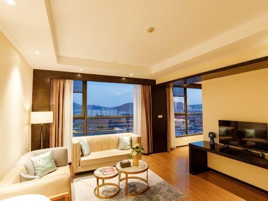 غرفة معيشة صورة