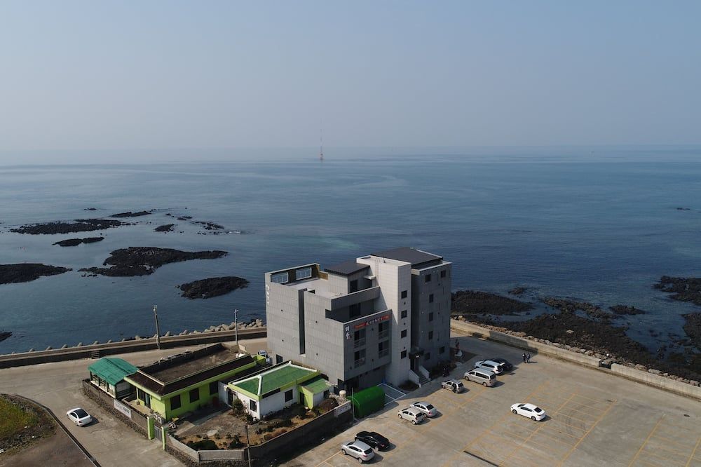 المظهر الخارجي