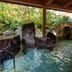 آخر