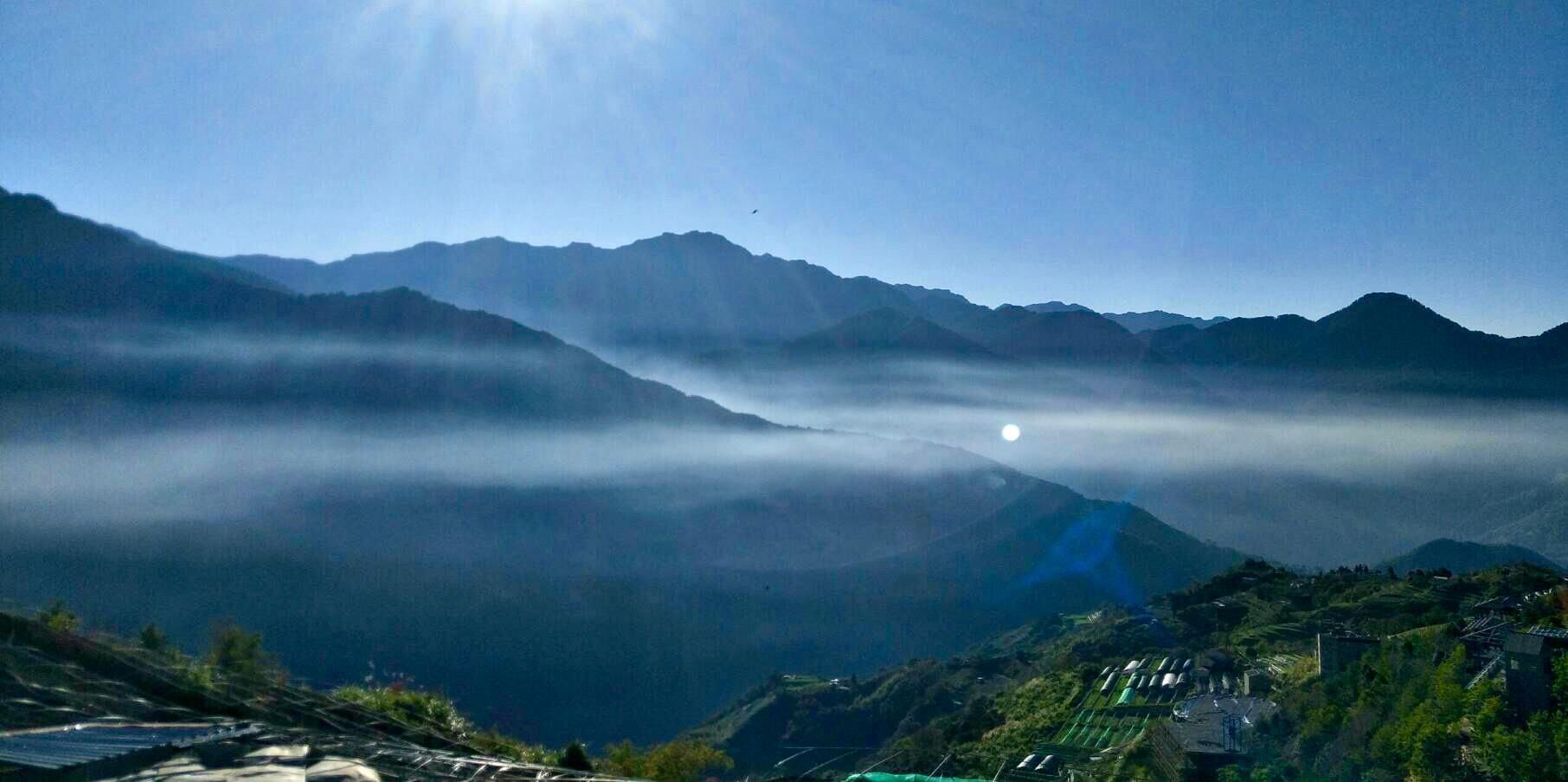 المظهر الخارجي