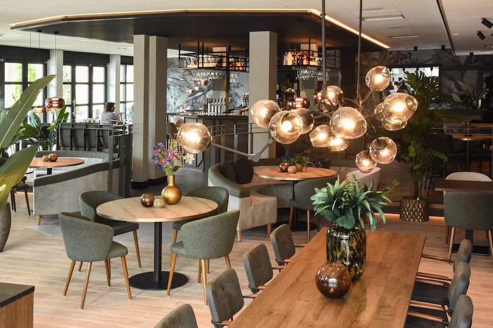آخر