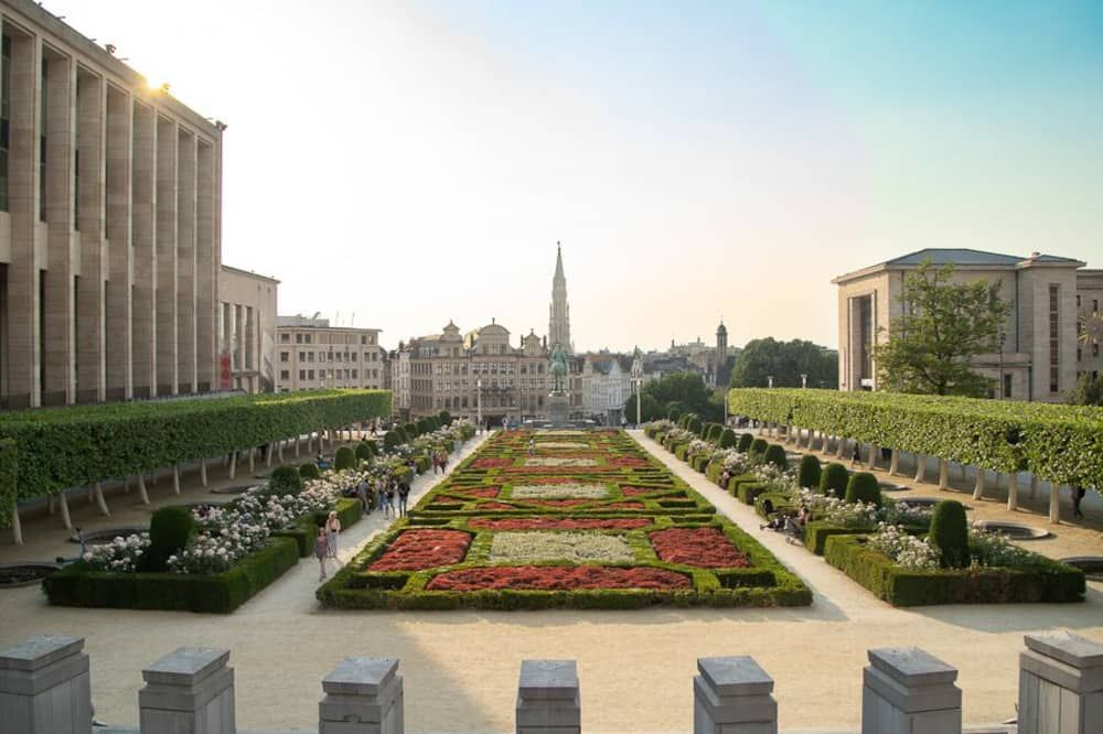 المظهر الخارجي