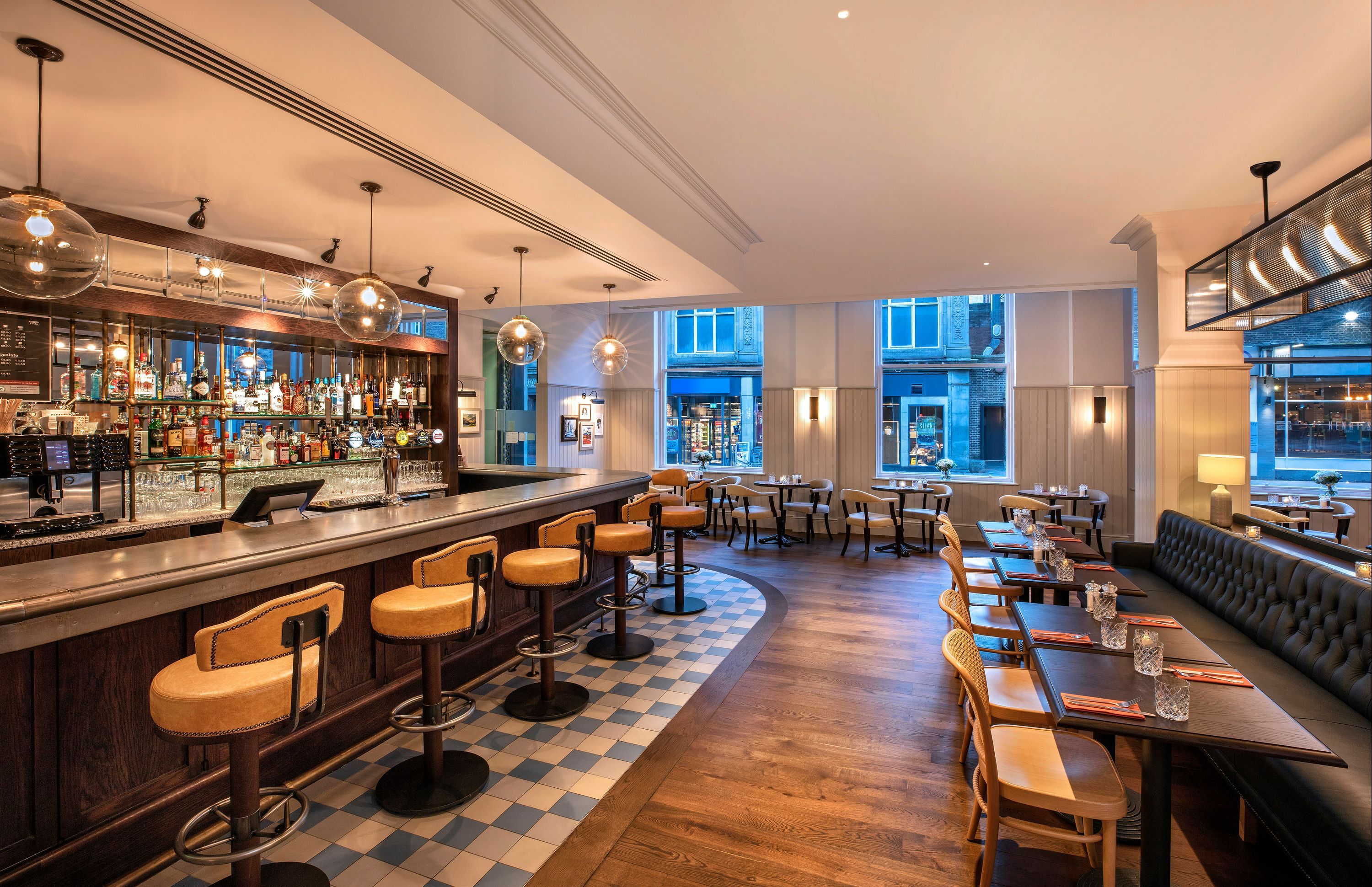 بار صورة
