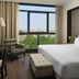 غرفة نوم