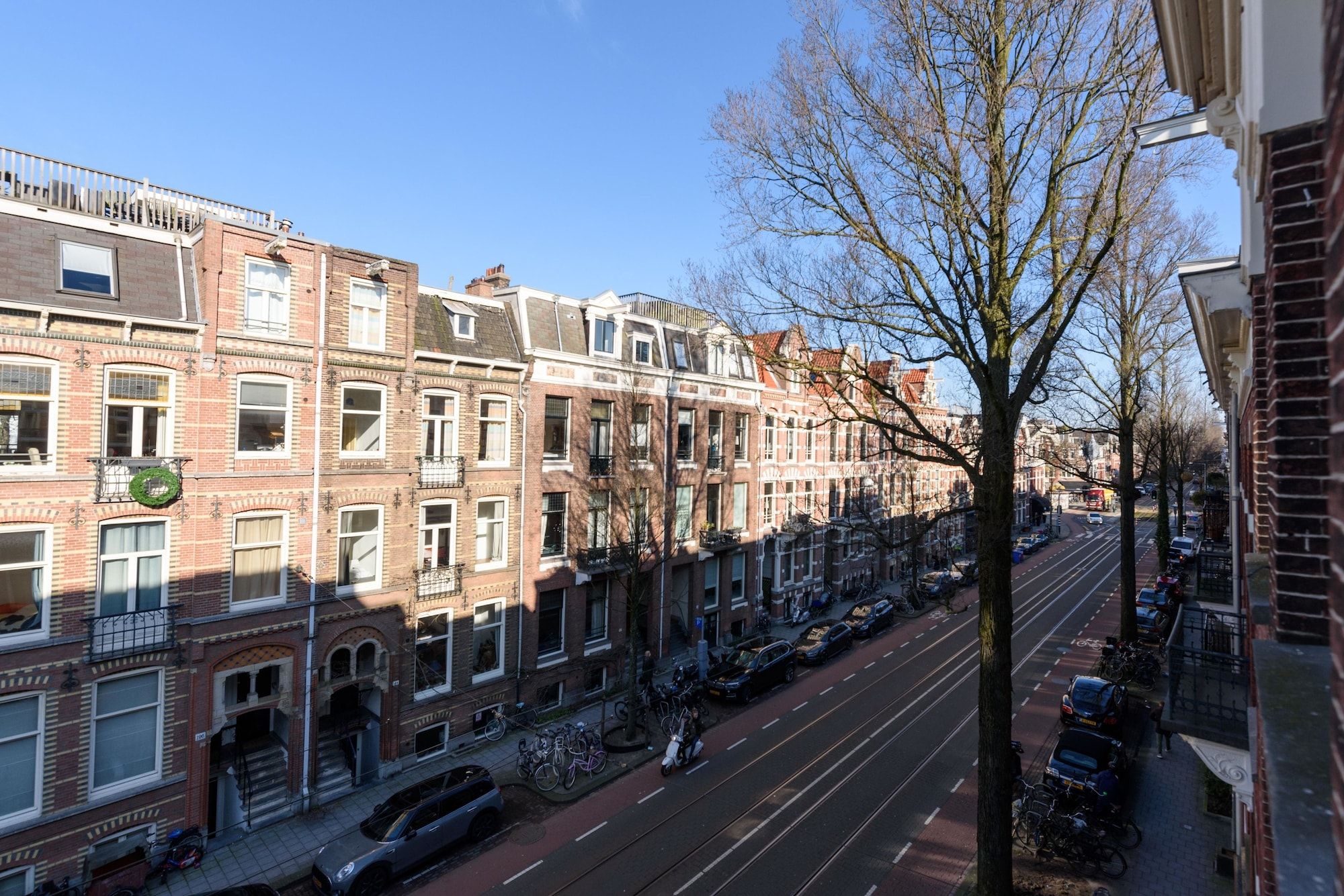 المظهر الخارجي