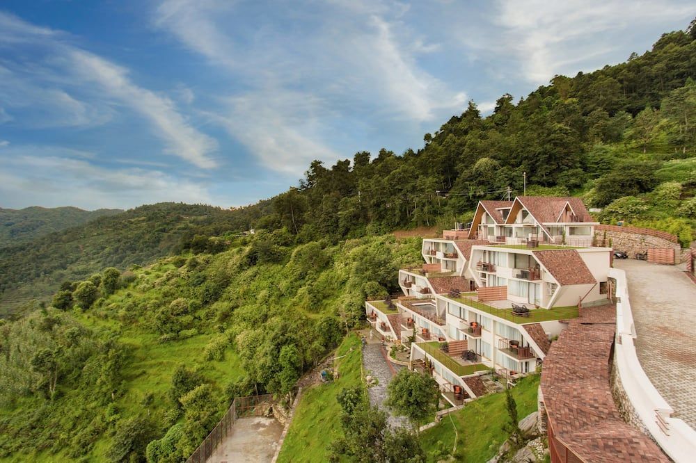 المظهر الخارجي