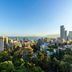 غرفة الاجتماعات