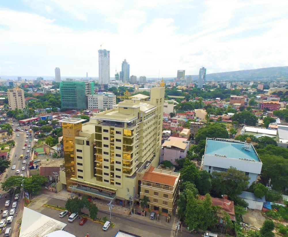 المظهر الخارجي