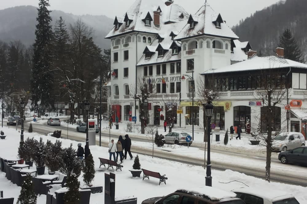 آخر