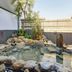 آخر