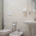آخر