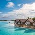 مبنى
