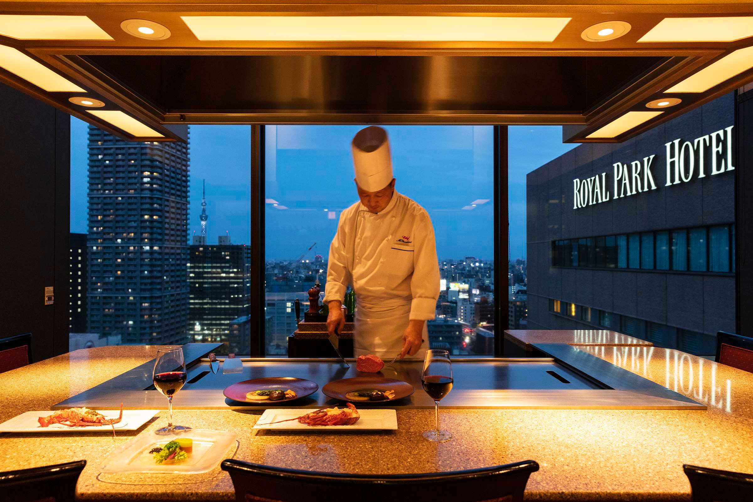 آخر