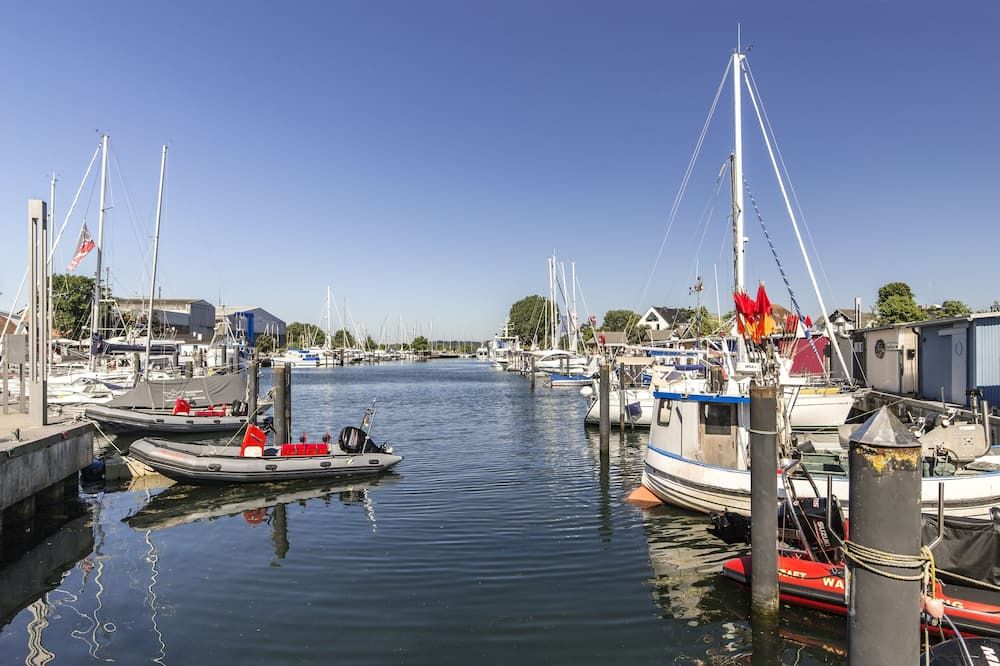 المظهر الخارجي