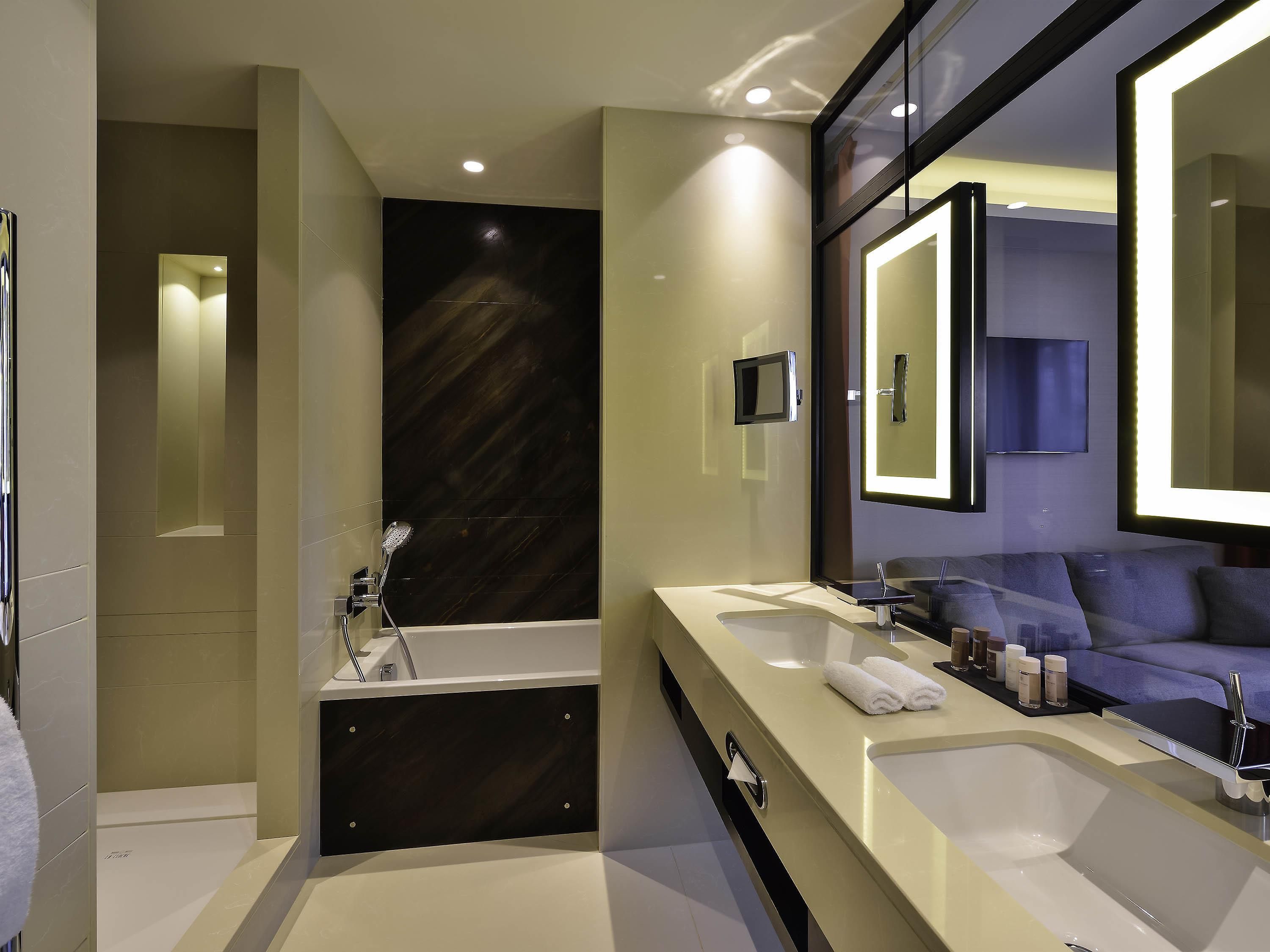 غرفة نوم صورة