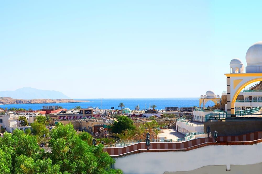 المظهر الخارجي