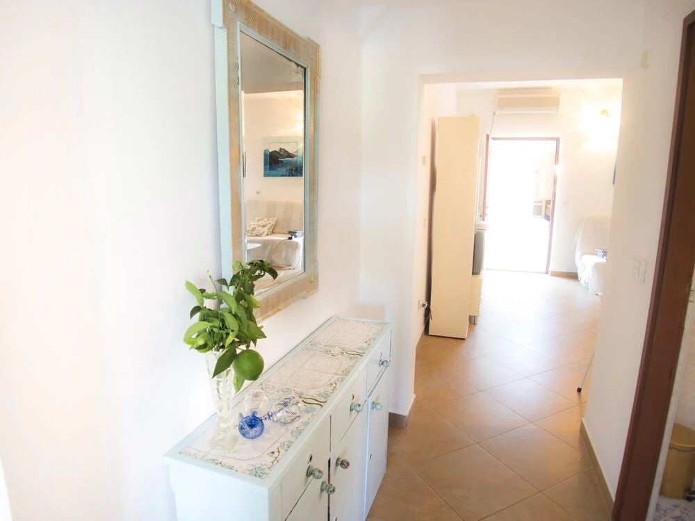 وسائل راحة في الغرف