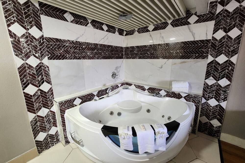حمام