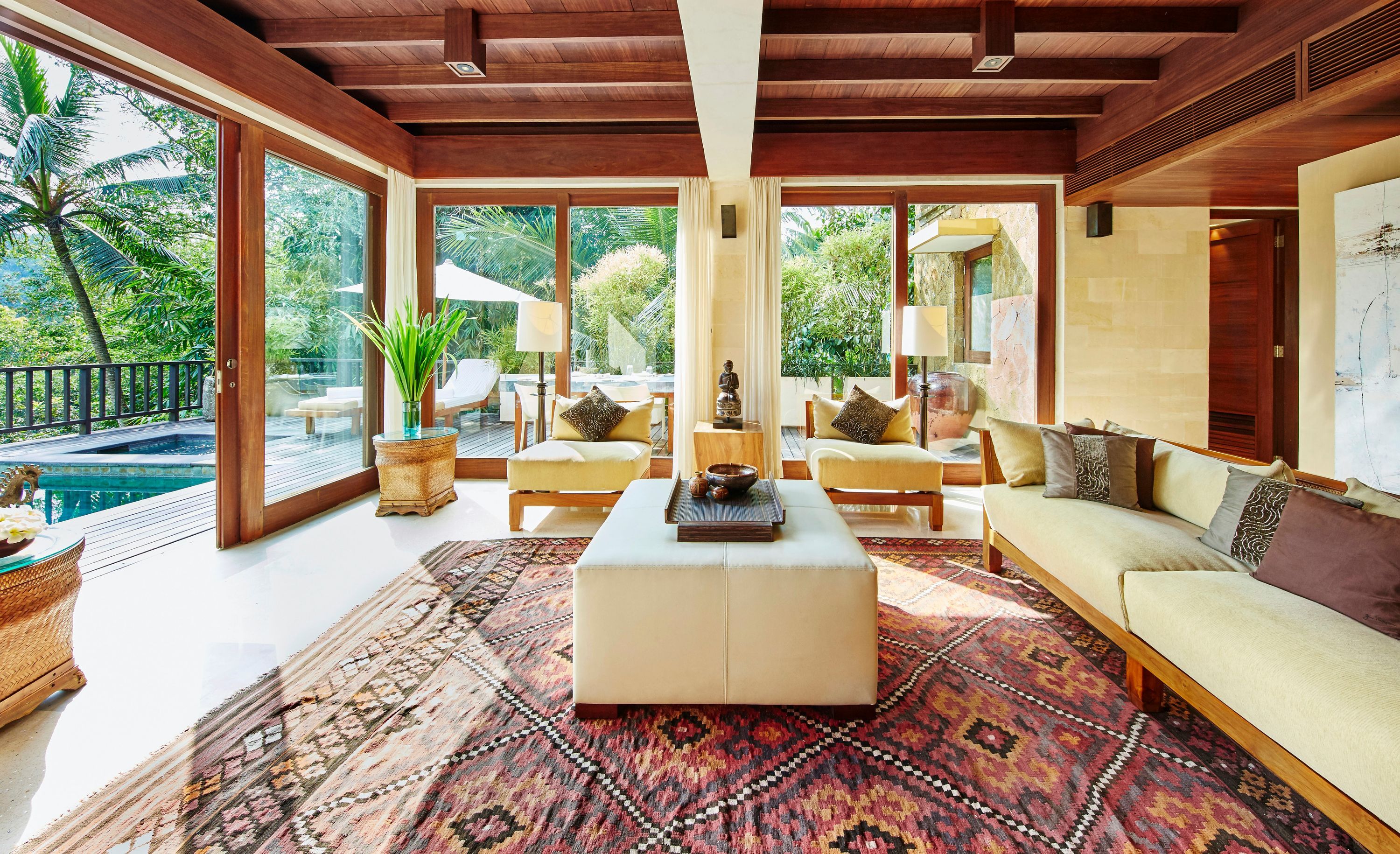 المظهر الخارجي