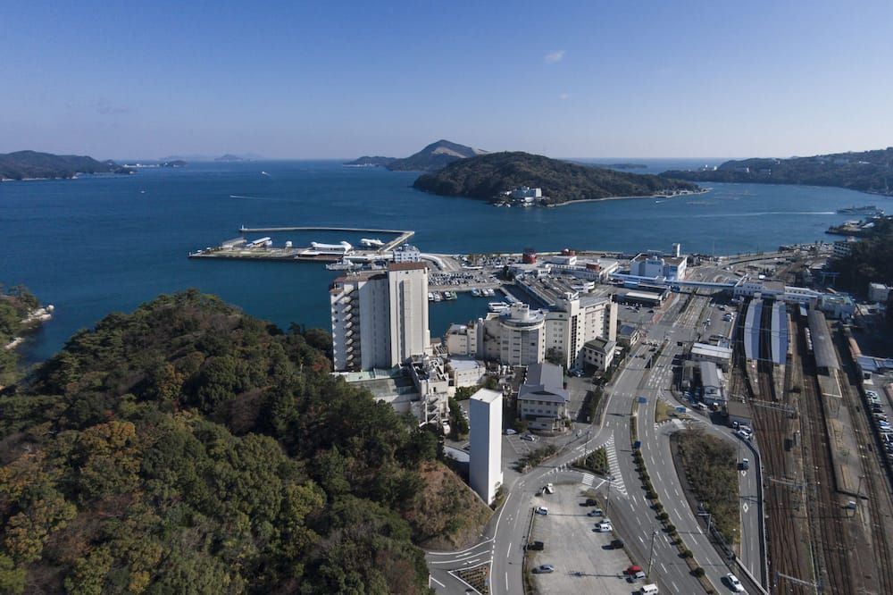 المظهر الخارجي