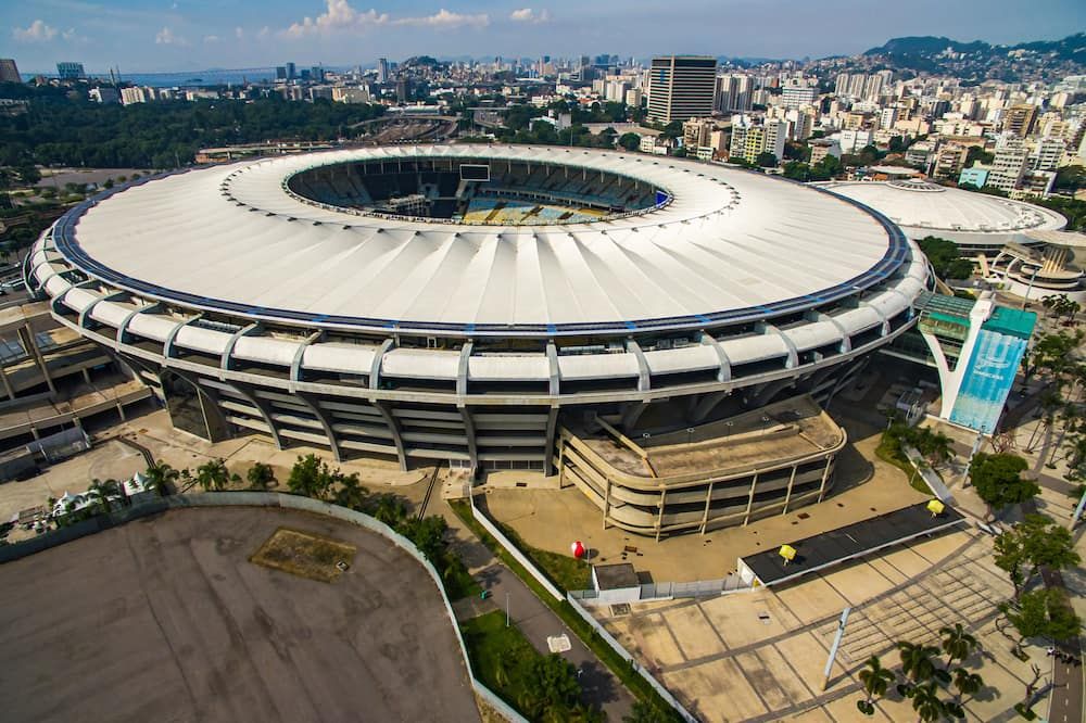 المظهر الخارجي