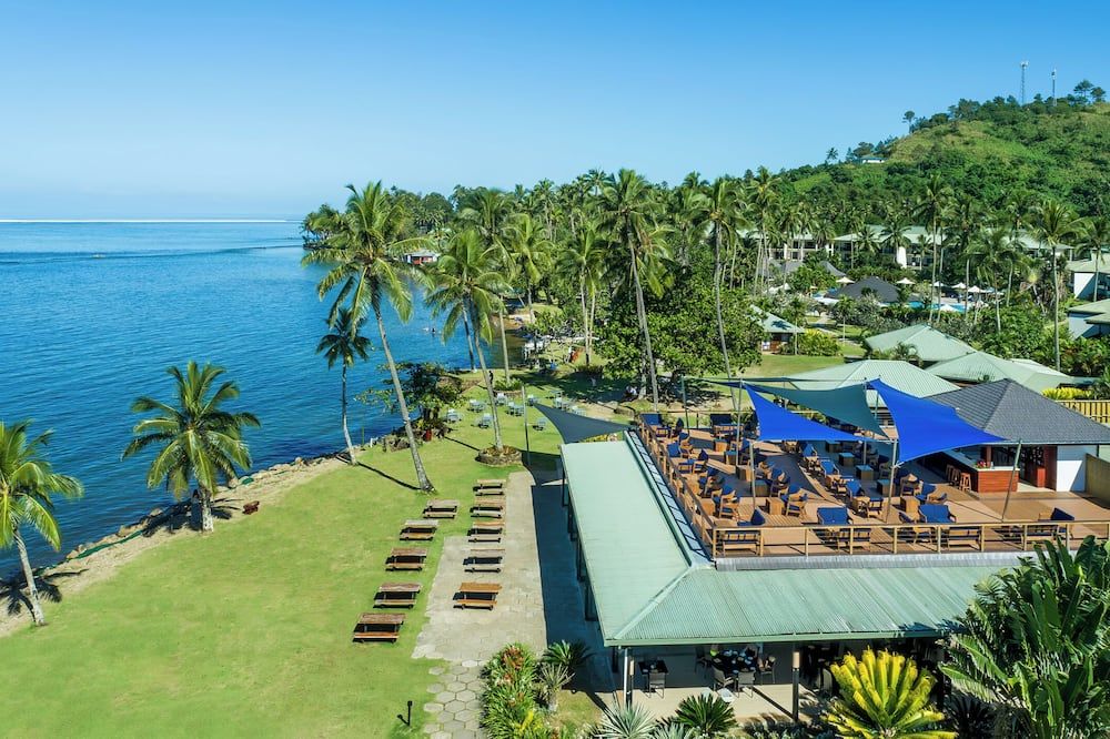 المظهر الخارجي