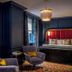 غرفة نوم