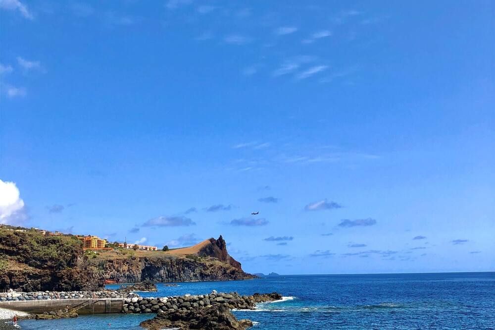 آخر صورة