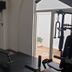 نادي رياضي