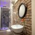 آخر