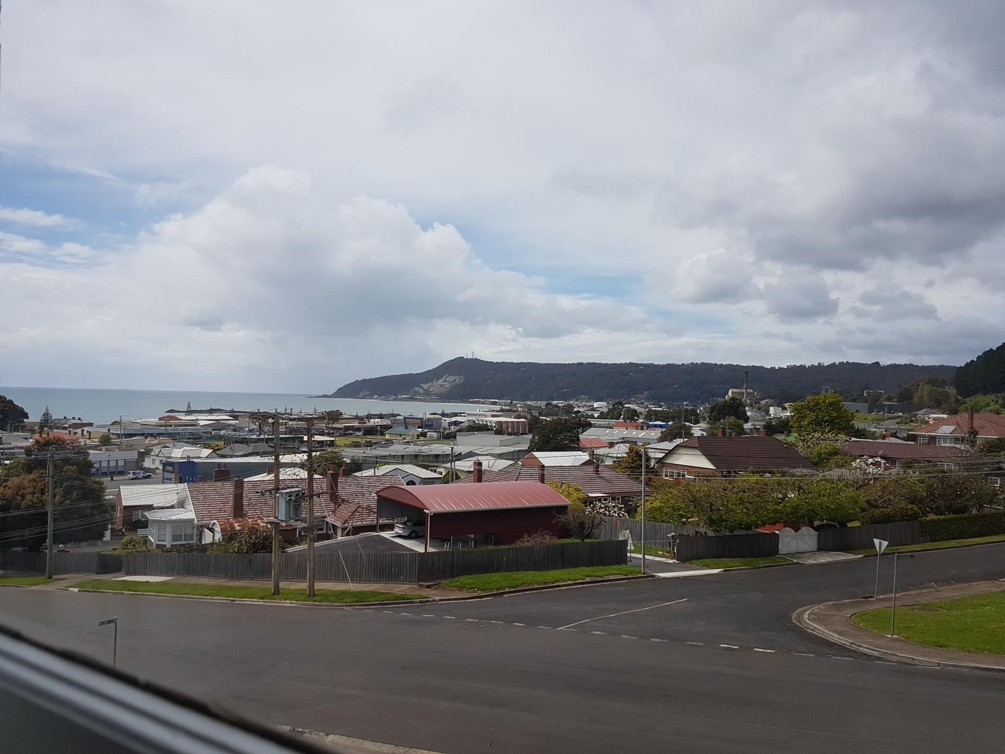 المظهر الخارجي