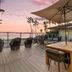 مبنى