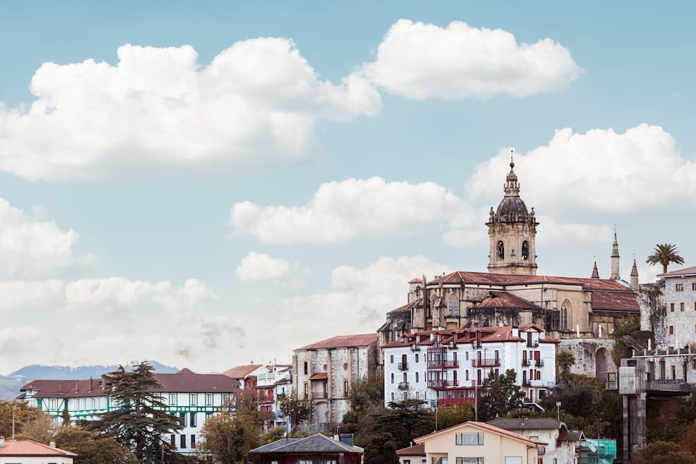 المظهر الخارجي