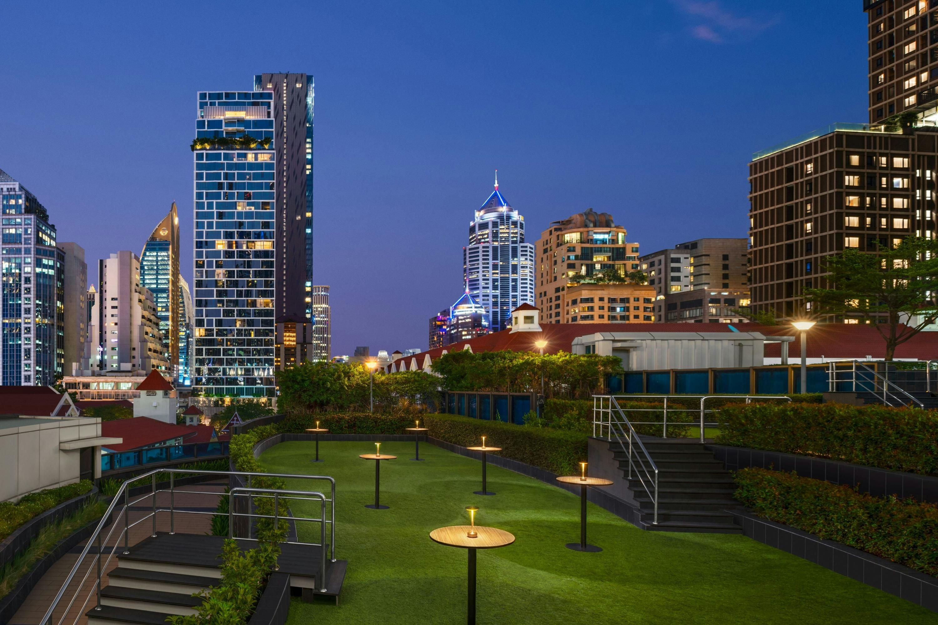 المظهر الخارجي