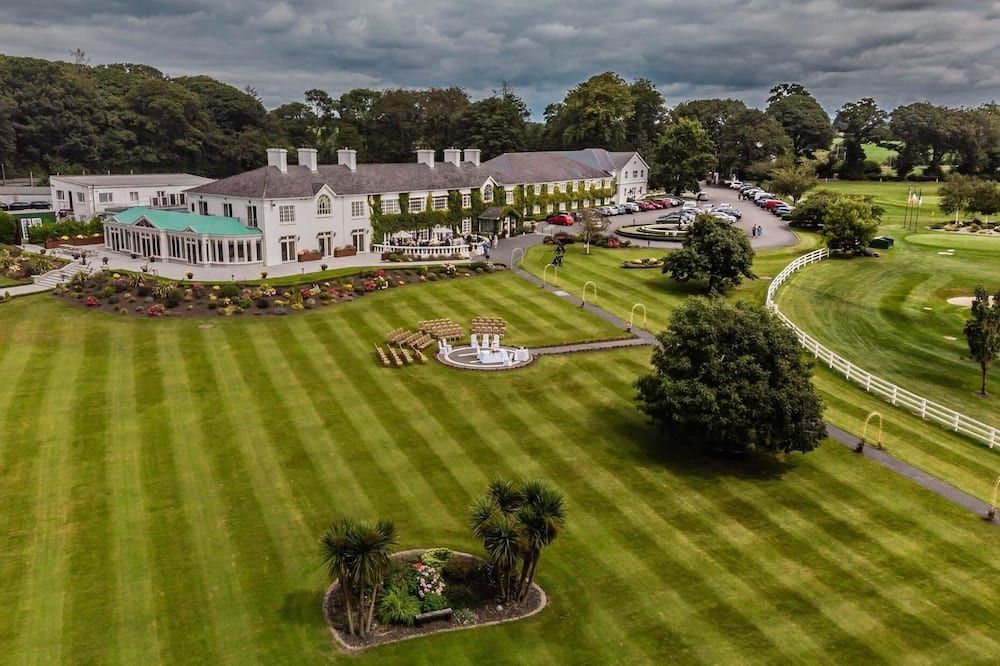 المظهر الخارجي