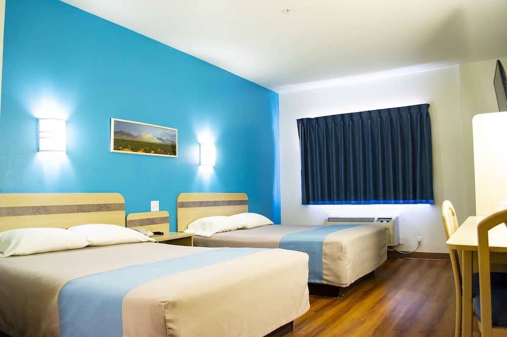 غرفة نوم صورة