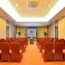 غرفة الاجتماعات