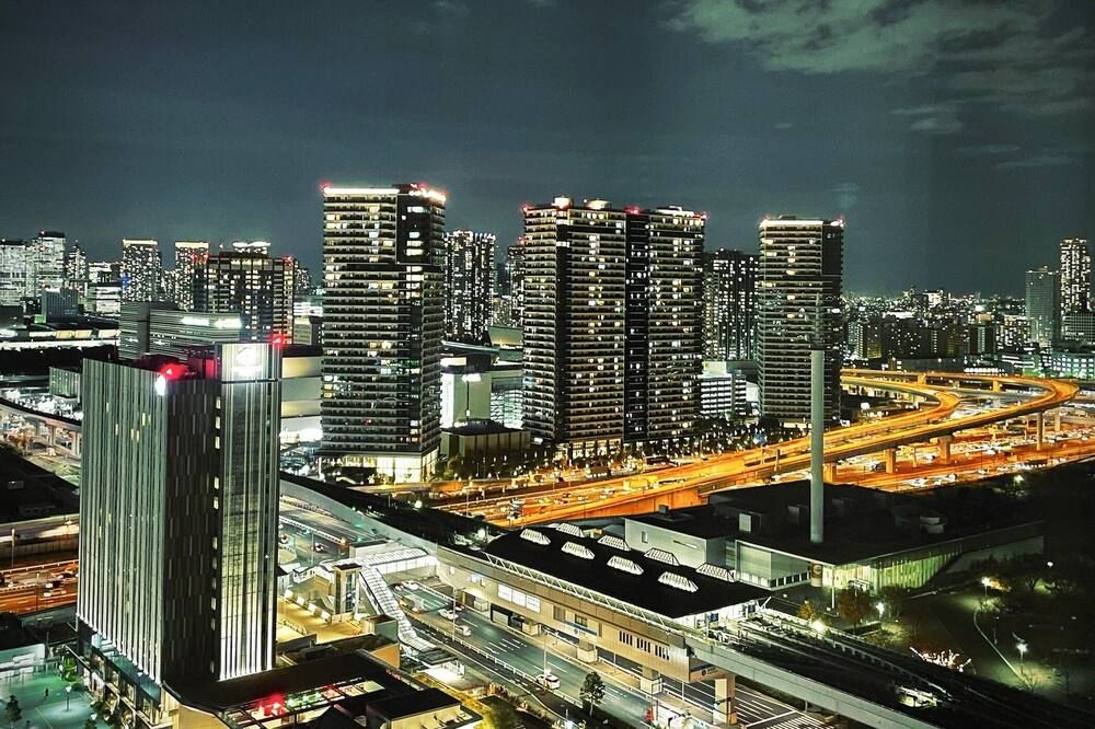 المظهر الخارجي