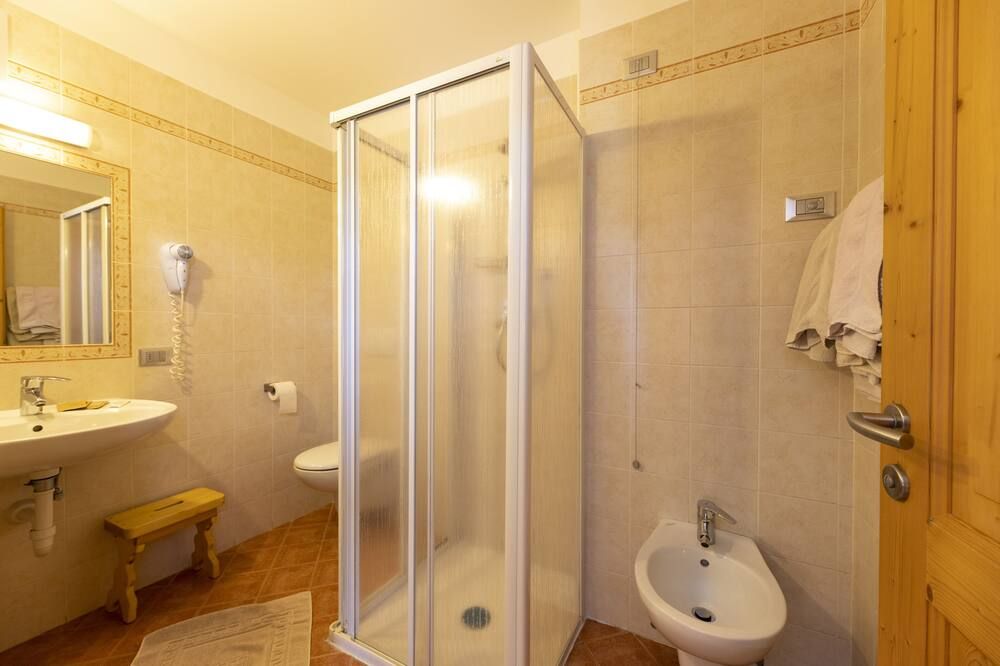 حمام
