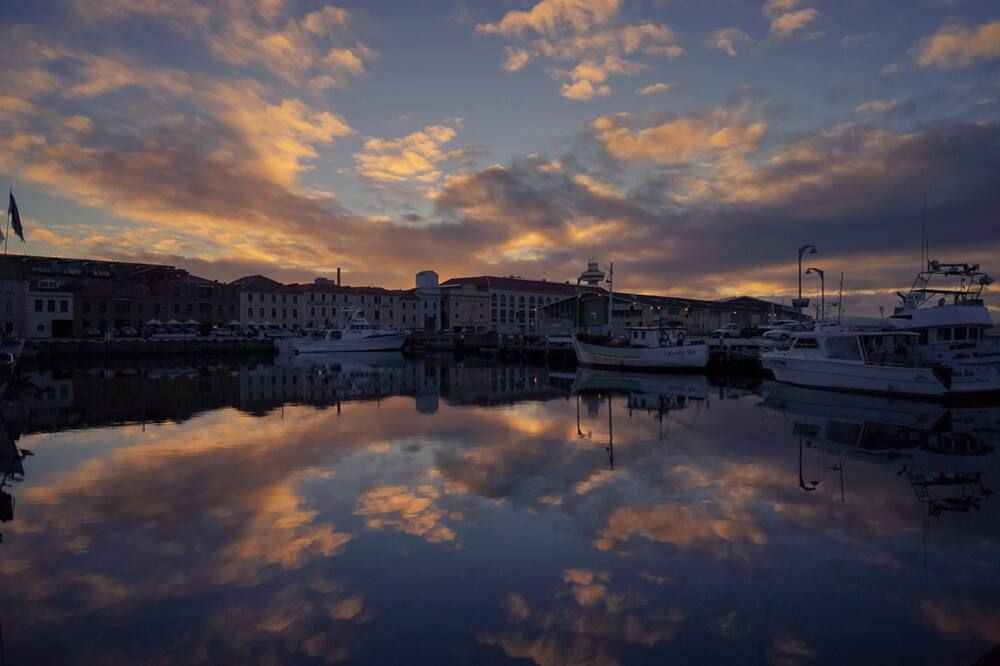 المظهر الخارجي