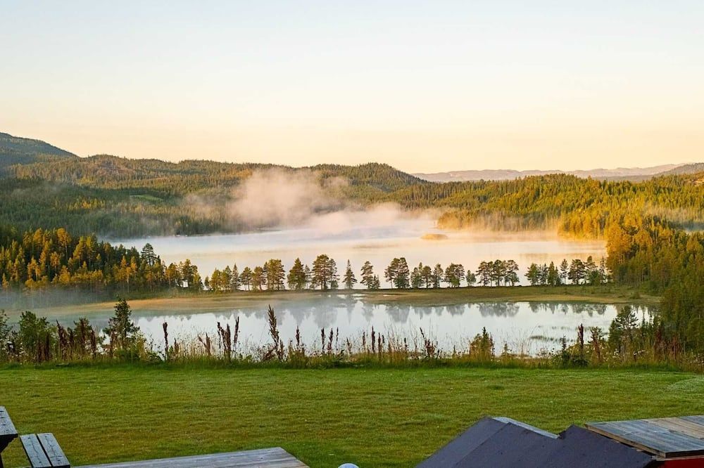 المظهر الخارجي