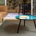 آخر