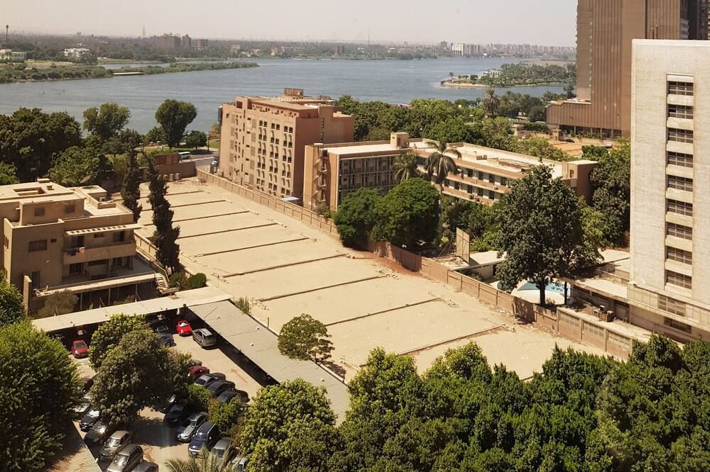 المظهر الخارجي