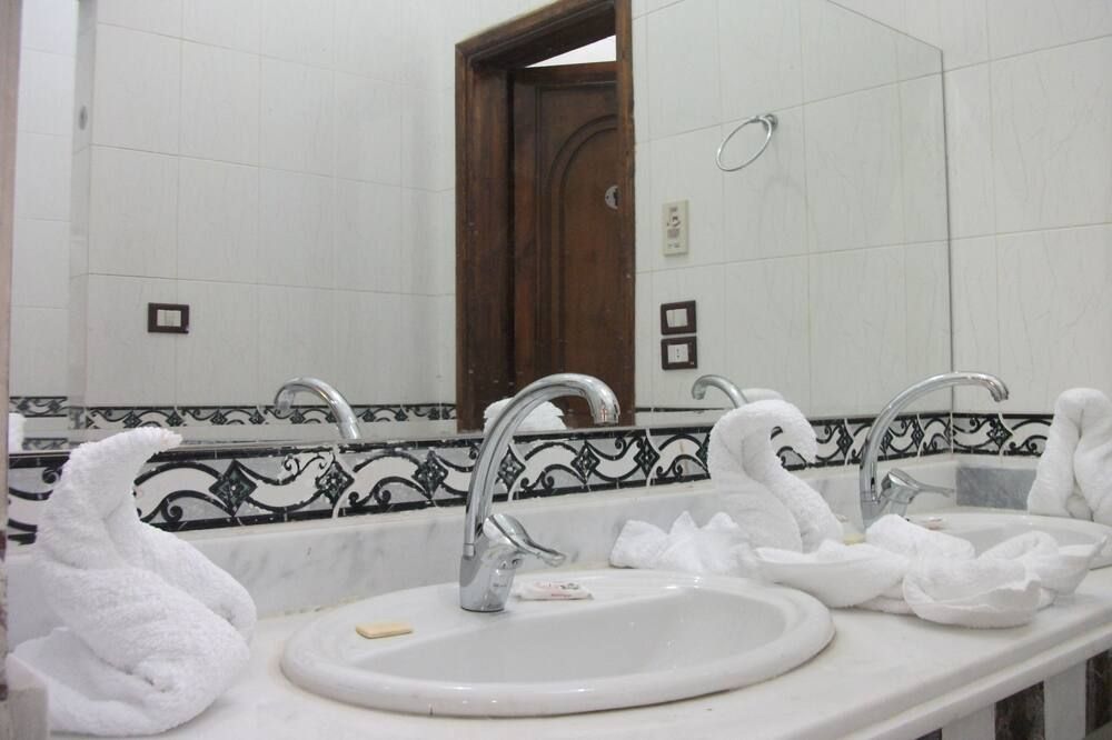 حمام