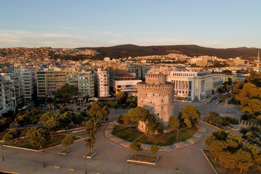 المظهر الخارجي