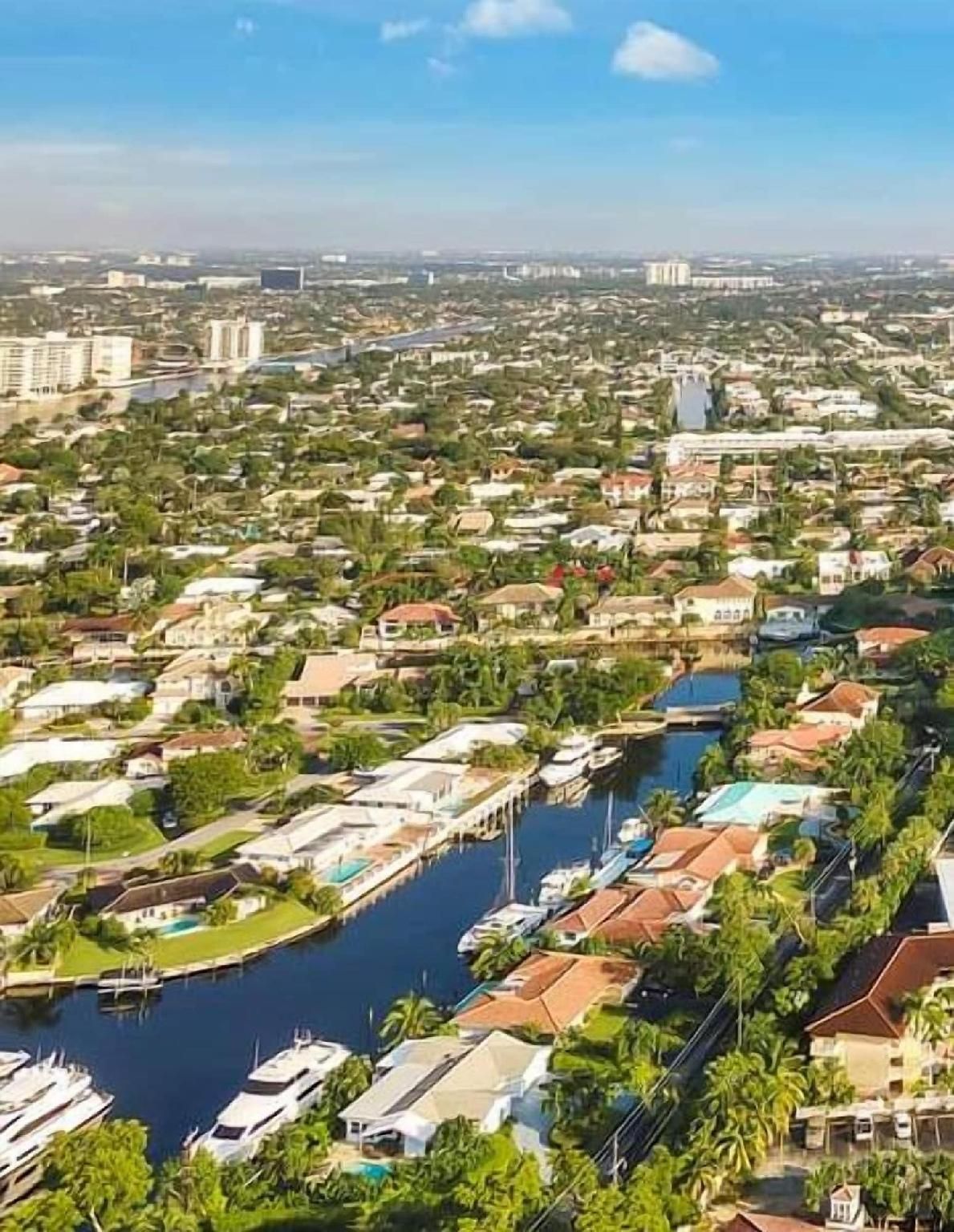 المظهر الخارجي