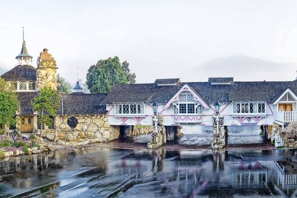 المظهر الخارجي