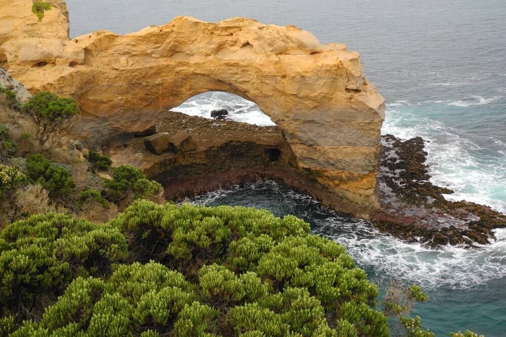 شاطئ صورة